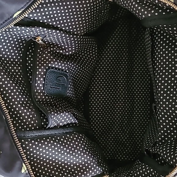 LD mini backpack - Picture 7 of 9